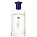 Tommy Hilfiger, Tommy Igavesti, Eau De Toilette, Meestele, 100 ml Tommy Hilfiger, Tommy Igavesti, Eau De Toilette, Meestele, 100 ml