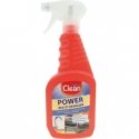 Clean, H2Eau Musk Noir, Eau De Parfum, Unisex, 10 ml Clean, H2Eau Musk Noir, Eau De Parfum, Unisex, 10 ml
