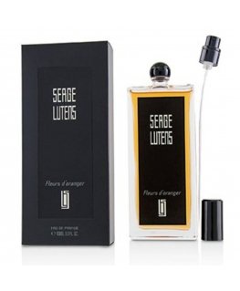 Serge Lutens, Dans Le Bleu Qui Petille, Eau De Parfum, Unisex, 1
