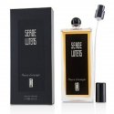 Serge Lutens, Dans Le Bleu Qui Petille, Eau De Parfum, Unisex, 1 Serge Lutens, Dans Le Bleu Qui Petille, Eau De Parfum, Unisex, 1