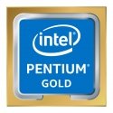 Intel Pentium Gold G6405 protsessor 4,1 GHz 4 MB Smart Cache Pesa Intel Pentium Gold G6405 protsessor 4,1 GHz 4 MB Smart Cache Pesa
