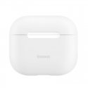 Baseus WIAPPOD-CBZ02 headphone/headset accessory Case