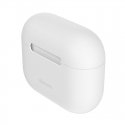Baseus WIAPPOD-CBZ02 headphone/headset accessory Case