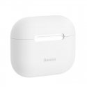 Baseus WIAPPOD-CBZ02 headphone/headset accessory Case
