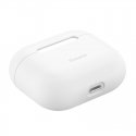 Baseus WIAPPOD-CBZ02 headphone/headset accessory Case