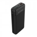 Powerbank BlitzWolf BW-P22 20000mAh, 22.5W Powerbank BlitzWolf BW-P22 20000mAh, 22.5W