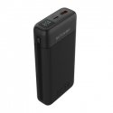 Пауэрбанк BlitzWolf BW-P22 20000mAh, 22.5W Пауэрбанк BlitzWolf BW-P22 20000mAh, 22.5W