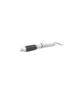 Philips 3000 series BHA303/00 „Air Styler“
