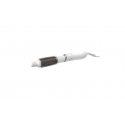 Philips 3000 series BHA303/00 Juuksekoolutaja Philips 3000 series BHA303/00 Juuksekoolutaja