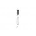 Philips 3000 series BHA303/00 Juuksekoolutaja Philips 3000 series BHA303/00 Juuksekoolutaja
