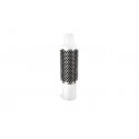 Philips 3000 series BHA303/00 hair styling tool Hot air brush Warm White 800 W 1.8 m