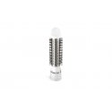 Philips 3000 series BHA303/00 „Air Styler“