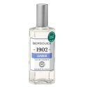 Parfums Berdoues, 1902 Lavande, Eau De Cologne, Unisex, 125 ml Parfums Berdoues, 1902 Lavande, Eau De Cologne, Unisex, 125 ml