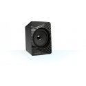 Creative Labs SBS E2500 kaiutinsetti 30 W Universaali musta 2.1 kanavaa 1-suuntainen 7,5 W Bluetooth Creative Labs SBS E2500 kaiutinsetti 30 W Universaali musta 2.1 kanavaa 1-suuntainen 7,5 W Bluetooth