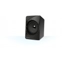 Creative Labs SBS E2500 speaker set 30 W Universal Black 2.1 channels 1-way 7.5 W Bluetooth Creative Labs SBS E2500 speaker set 30 W Universal Black 2.1 channels 1-way 7.5 W Bluetooth