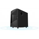 Creative Labs SBS E2500 kõlarikomplekt 30 W Universaalne Must 2.1 kanalid 1 kõlar 7,5 W Bluetooth Creative Labs SBS E2500 kõlarikomplekt 30 W Universaalne Must 2.1 kanalid 1 kõlar 7,5 W Bluetooth