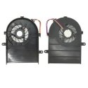 Notebook Cooler TOSHIBA Satellite A100, A105 Notebook Cooler TOSHIBA Satellite A100, A105