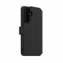 PanzerGlass CARE by ® Feature Wallet Case w. Kickstand Samsung Galaxy A36 5G mobiiltelefoni ümbris 1 PanzerGlass CARE by ® Feature Wallet Case w. Kickstand Samsung Galaxy A36 5G mobiiltelefoni ümbris 1