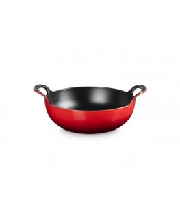 Le Creuset 20142240600460 paistoväline 2,7 L Pyöreä valurauta Uunivuoka
