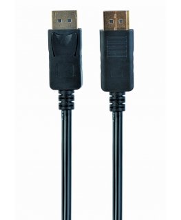Gembird DisplayPort, 1 m Must