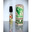 Mami Wata, Neo Animizmas, Eau De Toilette, Unisex, 2 ml *Pavyzdys Mami Wata, Neo Animizmas, Eau De Toilette, Unisex, 2 ml *Pavyzdys