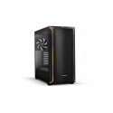 be quiet! Shadow Base 800 DX Black Midi Tower Must