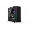 be quiet! Shadow Base 800 DX Black Midi Tower be quiet! Shadow Base 800 DX Black Midi Tower