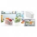 DUNYA kast Frigo 12x30x14cm DUNYA kast Frigo 12x30x14cm