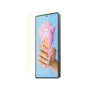 PanzerGlass ® All-in-One Screen Protector Samsung Galaxy S25 Ultra | Ultra Wide Fit Skaidri ekrano a