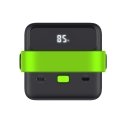 Trust Redoh XXL 50000 mAh Black, Green