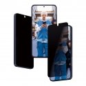 PanzerGlass ® Privacy Screen Protector Samsung Galaxy S24 | Ultra-Wide Fit w. EasyAligner Selge ekra PanzerGlass ® Privacy Screen Protector Samsung Galaxy S24 | Ultra-Wide Fit w. EasyAligner Selge ekra