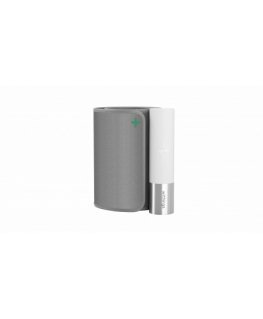 Withings WPM04-ALL-INTER vererõhumõõtja Õlavars Automaatne 8 kasutaja(t)