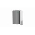 Withings WPM04-ALL-INTER kraujospūdžio matuoklis Viršutinė rankos dalis Automatinis 8 vartotojas(ai) Withings WPM04-ALL-INTER kraujospūdžio matuoklis Viršutinė rankos dalis Automatinis 8 vartotojas(ai)