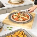 Salter BW13671 Essentials Pizza-alusta Salter BW13671 Essentials Pizza-alusta