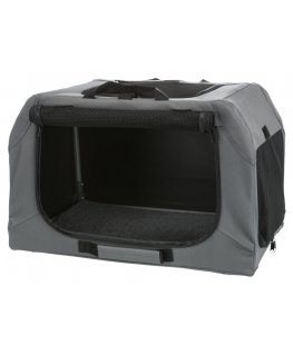 TRIXIE Easy Kennel pet carrier