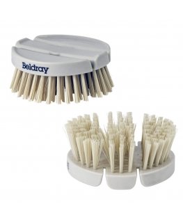 Щетка для глубокой очистки Beldray LA032784FEU7 Flexi