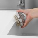 Beldray LA032784FEU7 Dziļā tīrīšana Flexi skrubja birste