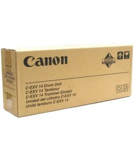 Canon iR C-EXV14 Originalus 1 vnt