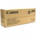 Canon iR C-EXV14 Подлинный 1 шт Canon iR C-EXV14 Подлинный 1 шт