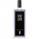Serge Lutens, La Fille Tour De Fer, Parfīms, Unisex, 50 ml Serge Lutens, La Fille Tour De Fer, Parfīms, Unisex, 50 ml