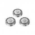 Philips SH71 SH71/50 Asendusterad Philips SH71 SH71/50 Asendusterad
