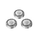 Philips SH71 SH71/50 Asendusterad Philips SH71 SH71/50 Asendusterad