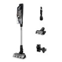 Bissell PowerClean Furfinder Pro rankinis dulkių siublys Juoda, Sidabras Bemaišis Bissell PowerClean Furfinder Pro rankinis dulkių siublys Juoda, Sidabras Bemaišis