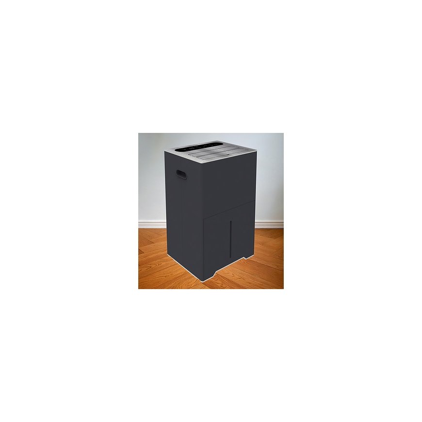 DEHUMIDIFIKATORIUS JUPITER/COP002830 STYLIES – 2