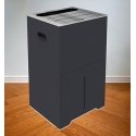 DEHUMIDIFIER JUPITER/COP002830 STYLIES