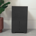 DEHUMIDIFIKATOR MERCURE/COP002829 STYLIES