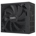 GIGABYTE UD1300GM PG5 power supply unit 1300 W 20+4 pin ATX ATX Black GIGABYTE UD1300GM PG5 power supply unit 1300 W 20+4 pin ATX ATX Black