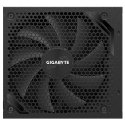 GIGABYTE UD1300GM PG5 toiteallika komponent 1300 W 20+4 pin ATX ATX Must GIGABYTE UD1300GM PG5 toiteallika komponent 1300 W 20+4 pin ATX ATX Must