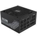 GIGABYTE UD1300GM PG5 блок питания 1300 W 20+4 pin ATX ATX Черный GIGABYTE UD1300GM PG5 блок питания 1300 W 20+4 pin ATX ATX Черный