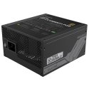 GIGABYTE UD1300GM PG5 virtalähdeyksikkö 1300 W 20+4 pin ATX ATX musta GIGABYTE UD1300GM PG5 virtalähdeyksikkö 1300 W 20+4 pin ATX ATX musta